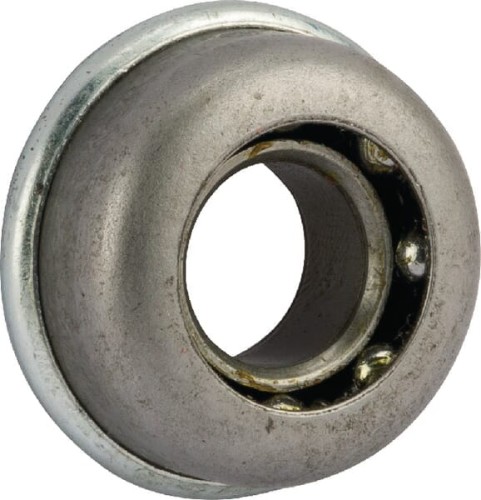 Łożysko kulkowe 95030039011 - Intertraktor