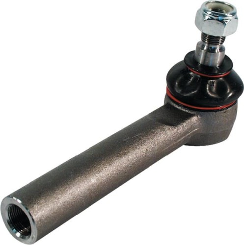 Końcówka drążka kierowniczego SHP002KR - Intertraktor