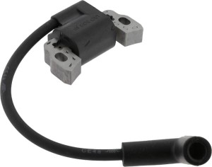 Cewka zapłonowa Briggs & Stratton 595291