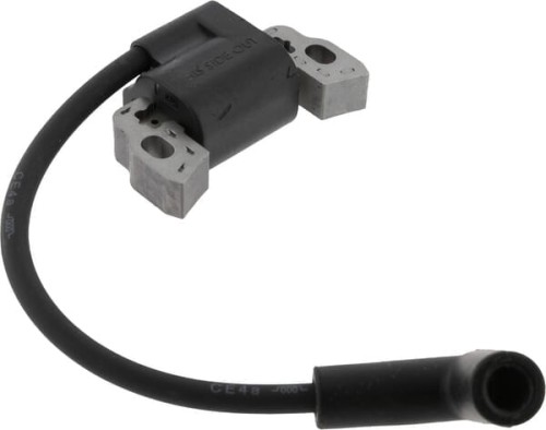 Cewka zapłonowa Briggs & Stratton 595291 - Intertraktor