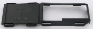Lej nasadzany 91060126