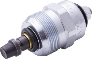 Elektrozawór, cewka gaszenia 8190393N