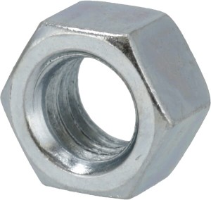 Nakrętka Crownlock 3/8-16 UNC 873220600