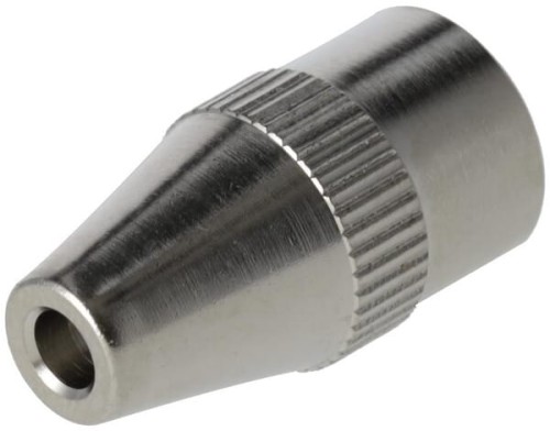 Dysza M14x1.5 BS078184 - Intertraktor