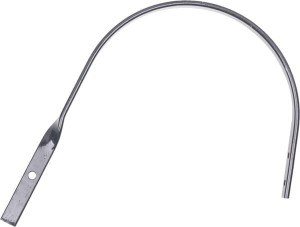 Sprężyna 25x8 RF2567086