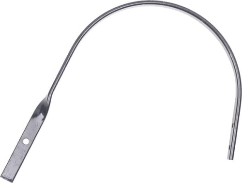 Sprężyna 25x8 RF2567086 - Intertraktor