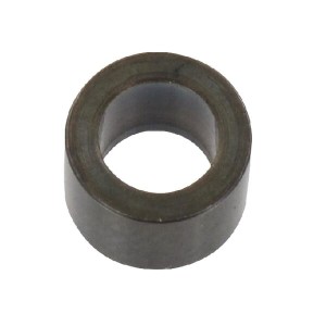 Tuleja 8x5.5 mm 42376414901