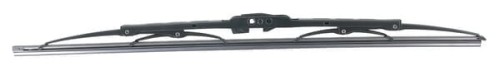Pióro wycieraczki, 450 mm, 2 szt. FA78345 - Intertraktor