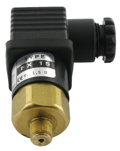 Wskaźnik – elektryczny MP9FX15R2M3