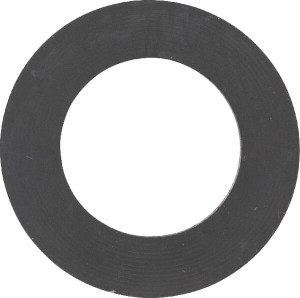 Pierścień uszczelniający 11.5x19.2x2.5 EPDM G40012