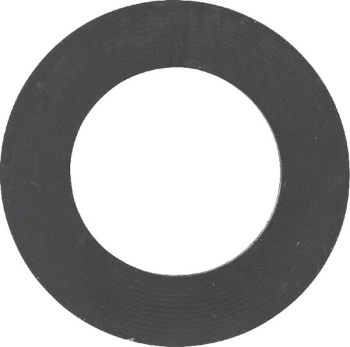 Pierścień uszczelniający 11.5x19.2x2.5 EPDM G40012 - Intertraktor