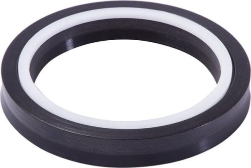 Uszczelniacz tłoczyska SA/EI 70x90x14mm Kramp SA709014EI - Intertraktor