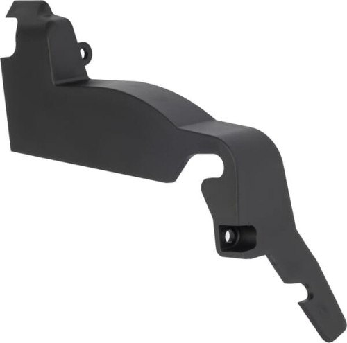 Orifice / Blende 54 Pro SAU10610 - Intertraktor