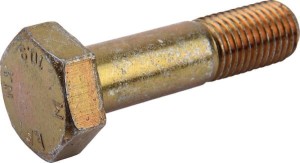 Śruba M16x65 mm kl.10.9 KK032765