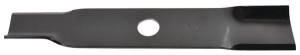 Nóż, L=425 mm otwór okrągły Ø 32 pasujący do Toro FGP013219