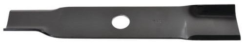 Nóż, L=425 mm otwór okrągły Ø 32 pasujący do Toro FGP013219 - Intertraktor