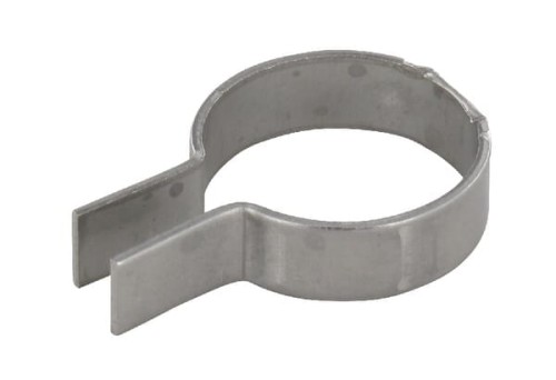 Zatrzask zabezp. 4,5,6" MZ 6090574 - Intertraktor