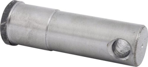 Sworzeń dźwigni zawieszenia cięgła dolnego, pasuje do C-360 26900050550030 - Intertraktor