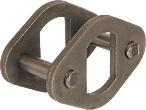 +Chain link 270118800 - Intertraktor