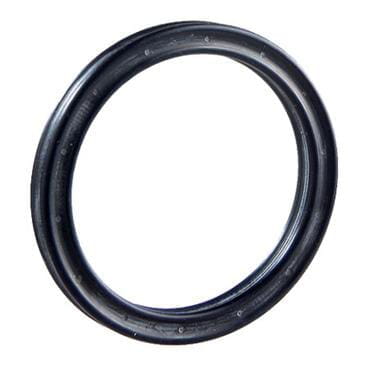 Pierścień uszczelniający x-ring 9.25x1.78mm Viton Kramp XR925178VP001 - Intertraktor
