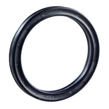 Pierścień uszczelniający x-ring 34.65x1.78mm Kramp XR3465178P001 - Intertraktor
