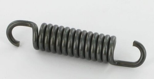 Sprężyna ALP3654040 - Intertraktor