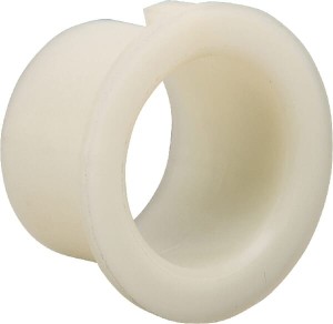Tuleja 22,3x17,5 mm N92527