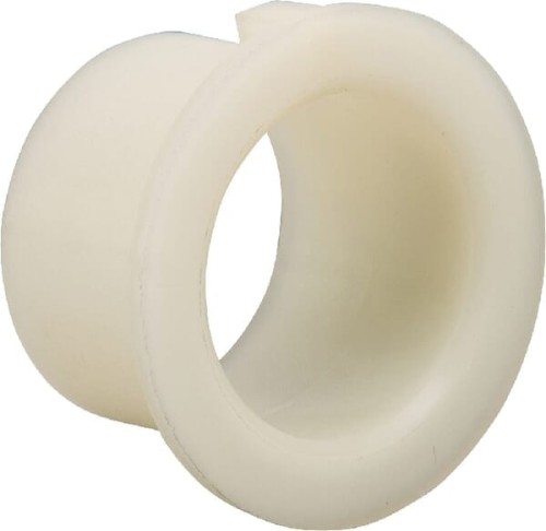 Tuleja 22,3x17,5 mm N92527 - Intertraktor