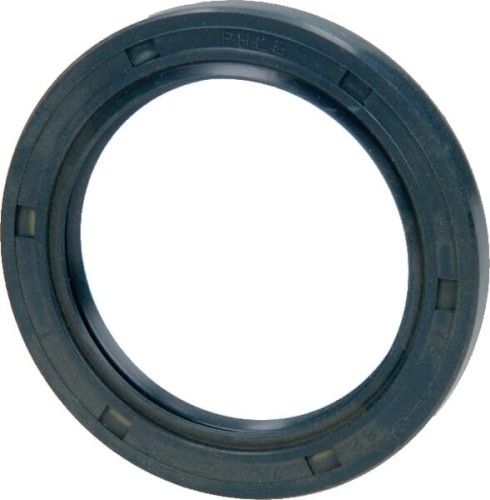 Uszczelniacz, 45 x 62 x 8 0002153380KR - Intertraktor
