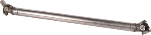 Wał RE54935 - Intertraktor