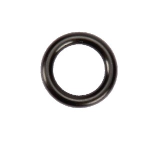 Pierścień uszczelniający O-ring 8x2 RG00005205