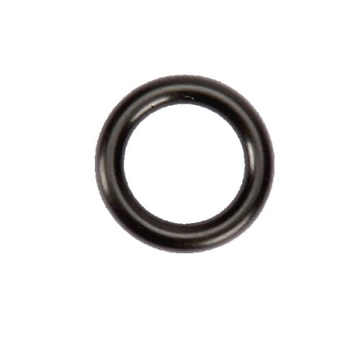 Pierścień uszczelniający O-ring 8x2 RG00005205 - Intertraktor