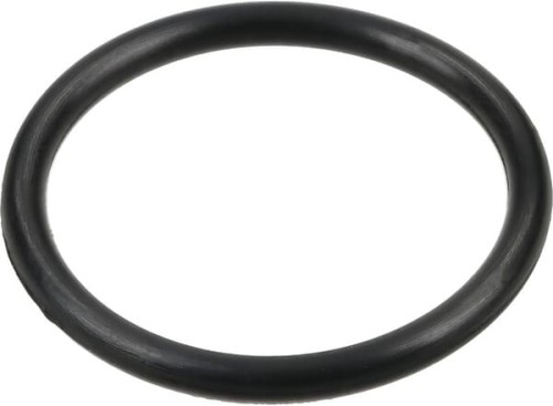 Pierścień uszczelniający o-ring 26.64x2.62mm EPDM czarny Comet 12100037 - Intertraktor