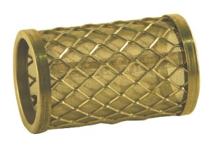 Wkład filtra 100Mesh 14620322