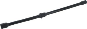 Przewód paliwowy pasuje do Husqvarna FGP456349