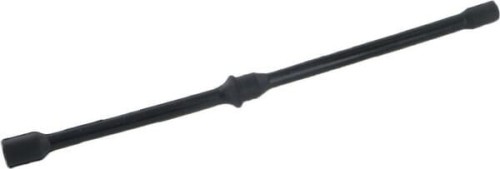 Przewód paliwowy pasuje do Husqvarna FGP456349 - Intertraktor