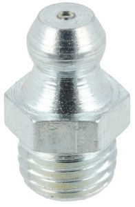 Smarowniczka M8x1 180° DIN71412 71412DAS81