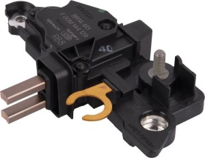 Regulator AL172532