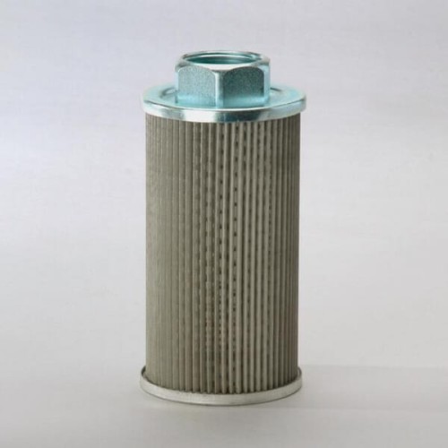 Filtr oleju hydraulicznego P169015 - Intertraktor