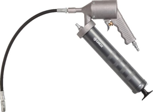 Smarownica pneumatyczna HD Groz, 400 g z wężykiem 43324GROZ - Intertraktor