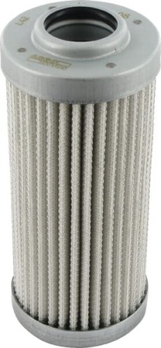 Filtr hydrauliki V3051020 - Intertraktor
