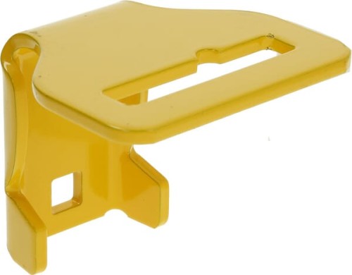 Uchwyt zębów 306878 - Intertraktor