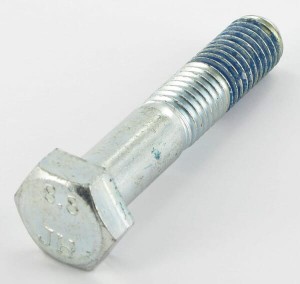Śruba 500354