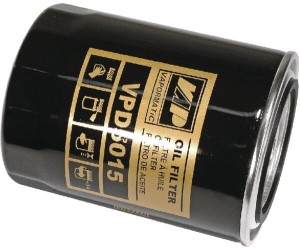 Filtr oleju VPD5015