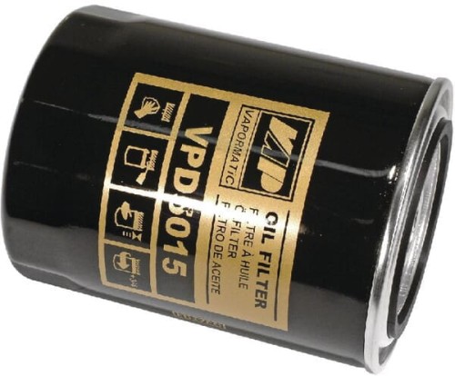Filtr oleju VPD5015 - Intertraktor