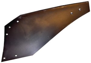 Odkładnica, lewa 173603