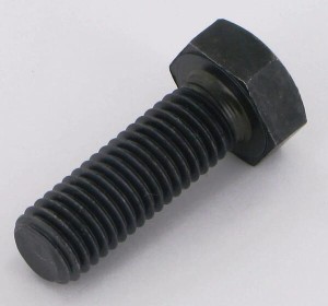 Śruba M 12 x 35 DIN 933-12,9 933D1235M