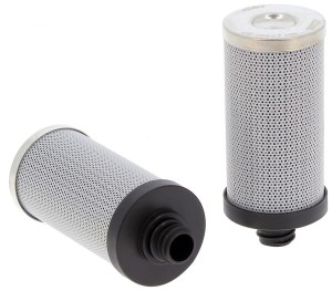 Filtr hydrauliczny SH75457SP