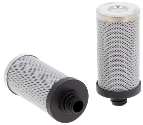 Filtr hydrauliczny SH75457SP - Intertraktor