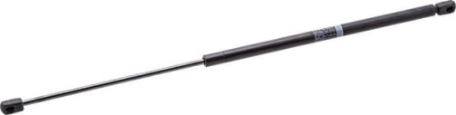 Sprężyna gazowa L639.5 mm 200N Stabilus CA709573 - Intertraktor